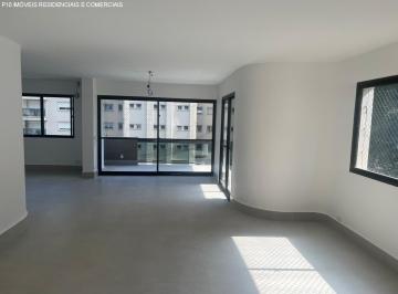 Foto 01 · Apartamento em São Paulo