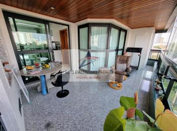 Apartamento · 156m² · 3 Quartos · 3 Vagas · Apartamento com 3 suítes 3 vagas a venda na Saúde