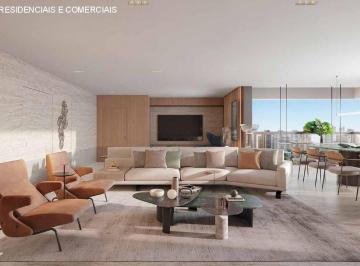 Foto 01 · Apartamento em São Paulo