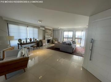 Foto 01 · Apartamento em São Paulo