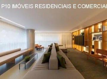 Foto 01 · Apartamento em São Paulo