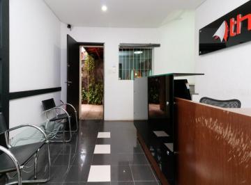 Foto 01 · Casa em São Paulo