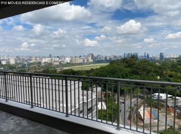 Foto 01 · Apartamento Duplex/Cobertura em São Paulo