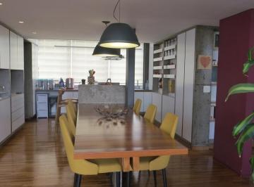 Foto 01 · Apartamento em São Paulo