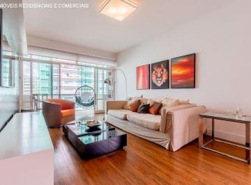 Foto 01 · Apartamento em São Paulo