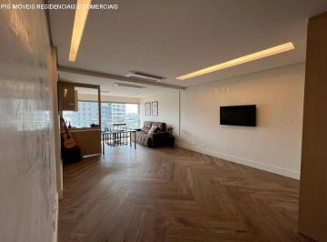 Foto 01 · Apartamento em São Paulo