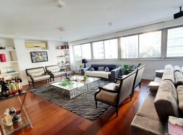 Foto 01 · Apartamento em São Paulo