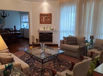 Foto 01 · Apartamento em São Paulo