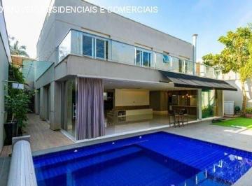 Foto 01 · Casa em São Paulo