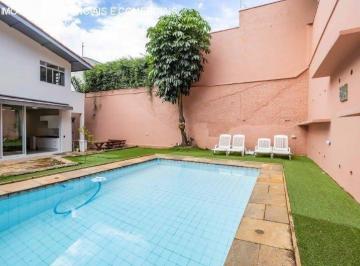 Foto 01 · Casa em São Paulo