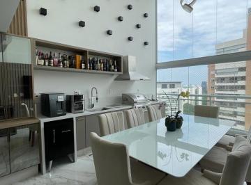 Foto 01 · Apartamento em São Paulo