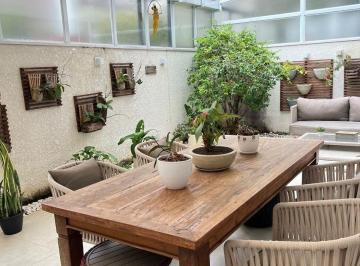 Foto 01 · Casa em São Paulo
