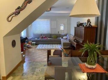 Foto 01 · Casa em São Paulo
