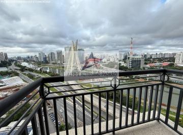 Apartamento · 211m² · 4 Quartos · 3 Vagas · Apartamento com 4 suítes 3 vagas a venda no Cidade Jardim