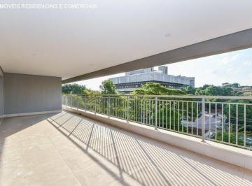 Foto 01 · Apartamento em Vila Mariana - São Paulo