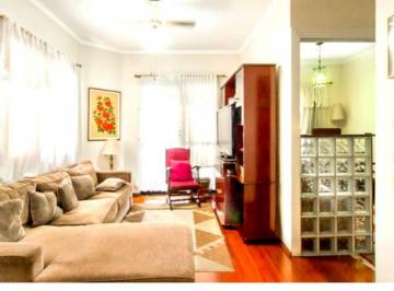 Foto 01 · Apartamento em São Paulo