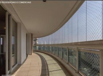Foto 01 · Apartamento em São Paulo