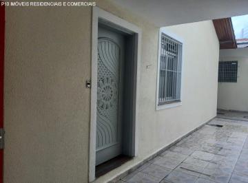 Foto 01 · Casa em São Paulo
