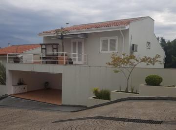 Foto 01 · Casa em São Paulo