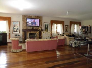 Foto 01 · Casa em São Paulo