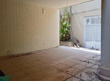 Foto 01 · Casa em São Paulo