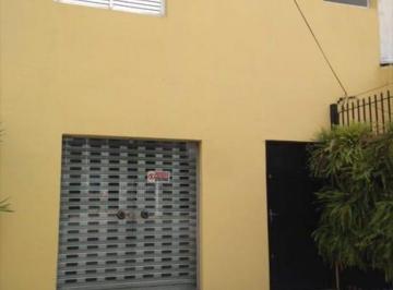 Foto 25 · Casa Comercial com 17 salas a venda em Pinheiros