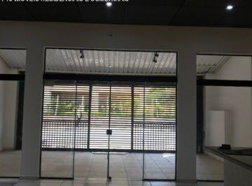 Foto 02 · Casa em São Paulo
