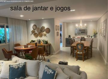 Foto 01 · Casa em Cotia