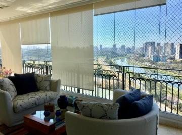 Foto 01 · Apartamento em São Paulo