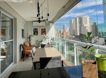 Foto 01 · Apartamento em São Paulo