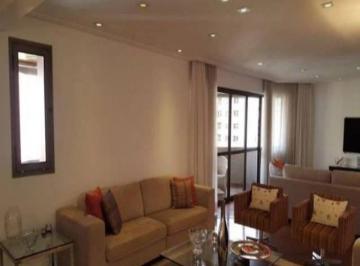 Foto 01 · Apartamento em São Paulo