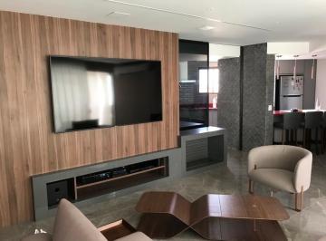 Foto 01 · Apartamento em São Paulo