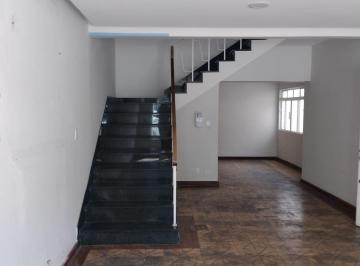 Foto 01 · Casa Comercial com 8 salas a venda no Jardim Paulista