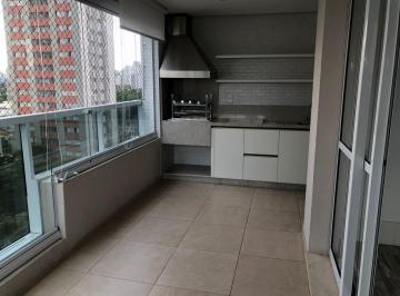 Foto 01 · Apartamento em São Paulo