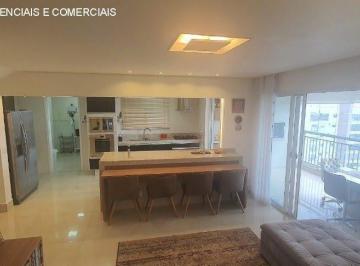 Foto 01 · Apartamento Duplex/Cobertura em São Paulo