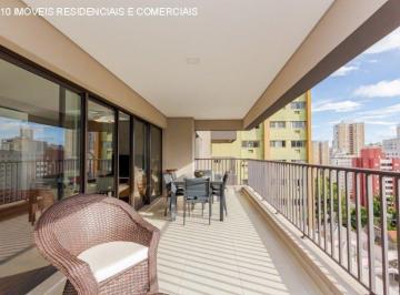 Foto 01 · Apartamento em São Paulo