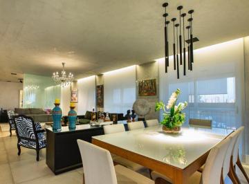 Foto 01 · Apartamento em São Paulo