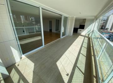 Foto 01 · Apartamento em São Paulo