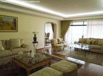 Foto 01 · Apartamento em São Paulo