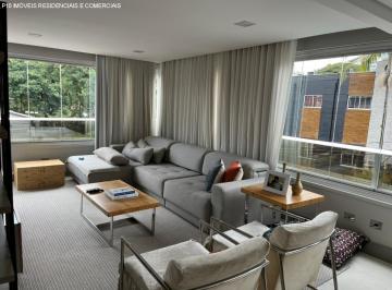 Foto 01 · Apartamento em São Paulo
