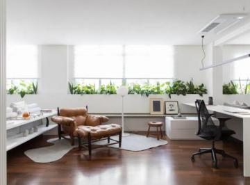 Apartamento · 180m² · 3 Quartos · 2 Vagas · Apartamento com 3 dormitórios 2 vagas a venda no Jardim Paulista