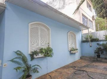 Foto 01 · Casa em São Paulo