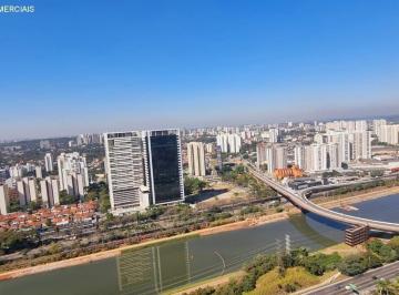 Foto 04 · Apartamento em São Paulo
