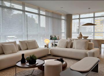 Apartamento de 3 quartos, Curitiba · Lindo Apartamento de 3 quartos, alto padrão. Localização nobre.