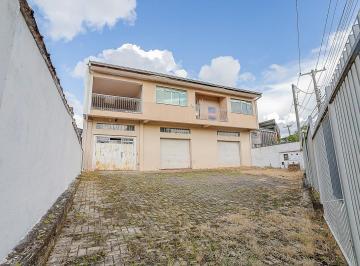 ThrP6CicRwD59Fu36LRL4ZcQBZP9e0bE4Tbr1d9w.jpg · Casa à venda no Campo Comprido Curitiba