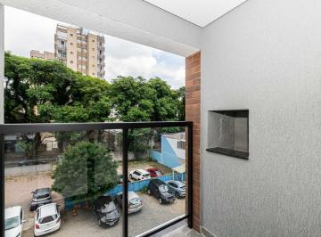 fSSIH7VEkd0pb4QZ32HswXioDOhjV7dAkT9IDrFR.jpg · Apartamento 1 quarto no Portão