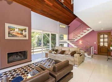 cT1lE3iFYfT5jhbZOqiKAfNAQECYEeYy4kbObPpS.jpg · Casa de Alto Padrão à Venda – Campo Comprido, Curitiba/PR