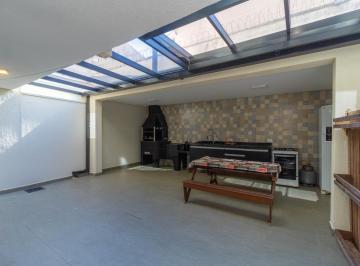Z2nngd05eJmTvcwoHbrDKjIeRYzuX8FSW7ttJwT6.jpg · Sobrado a Venda em condominio fechado  - Residencial Green Field