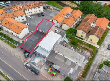 hFGb2AYVQIFzPEpKORzMMyytK4CtvoOB20oi0B9U.png · Terreno na Cidade Industrial de Curitiba