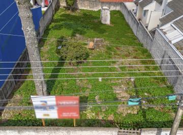 nih3qbXhRgaLI1mKHXO3HyxQop252p6DJM8wAqTZ.jpg · Terreno no Orleans